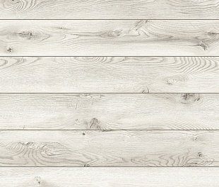 Ambience Ламинат Classen Ambience Дуб Лагун  53688 в Белыничах

