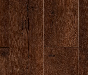 Floorpan Lagoon Ламинат Kastamonu Lagoon Дуб Канкун FP716 в Белыничах
