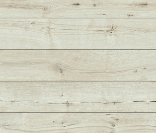 Casa Energy Ламинат Classen Casa Energy Дуб Сакраменто Рустик 54043 в Белыничах