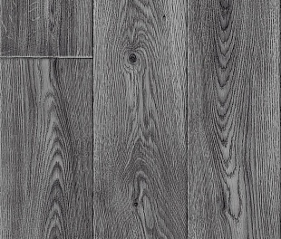 Линолеум Ideal Avanta Karuzo 4 (Карузо 4) в mir-pola.by