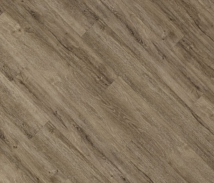 Nativo Виниловый пол Altastep Nativo Дуб арктический SPC 2206 в Белыничах
