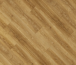 Nativo Виниловый пол Altastep Nativo Дуб лёгкий SPC 2204 в Белыничах
