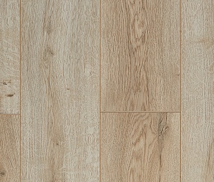 Floorpan Lagoon Ламинат Kastamonu Lagoon Дуб Альваро FP712 в Белыничах
