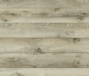 Ambience Ламинат Classen Ambience Дуб Волта  53687 в Белыничах
